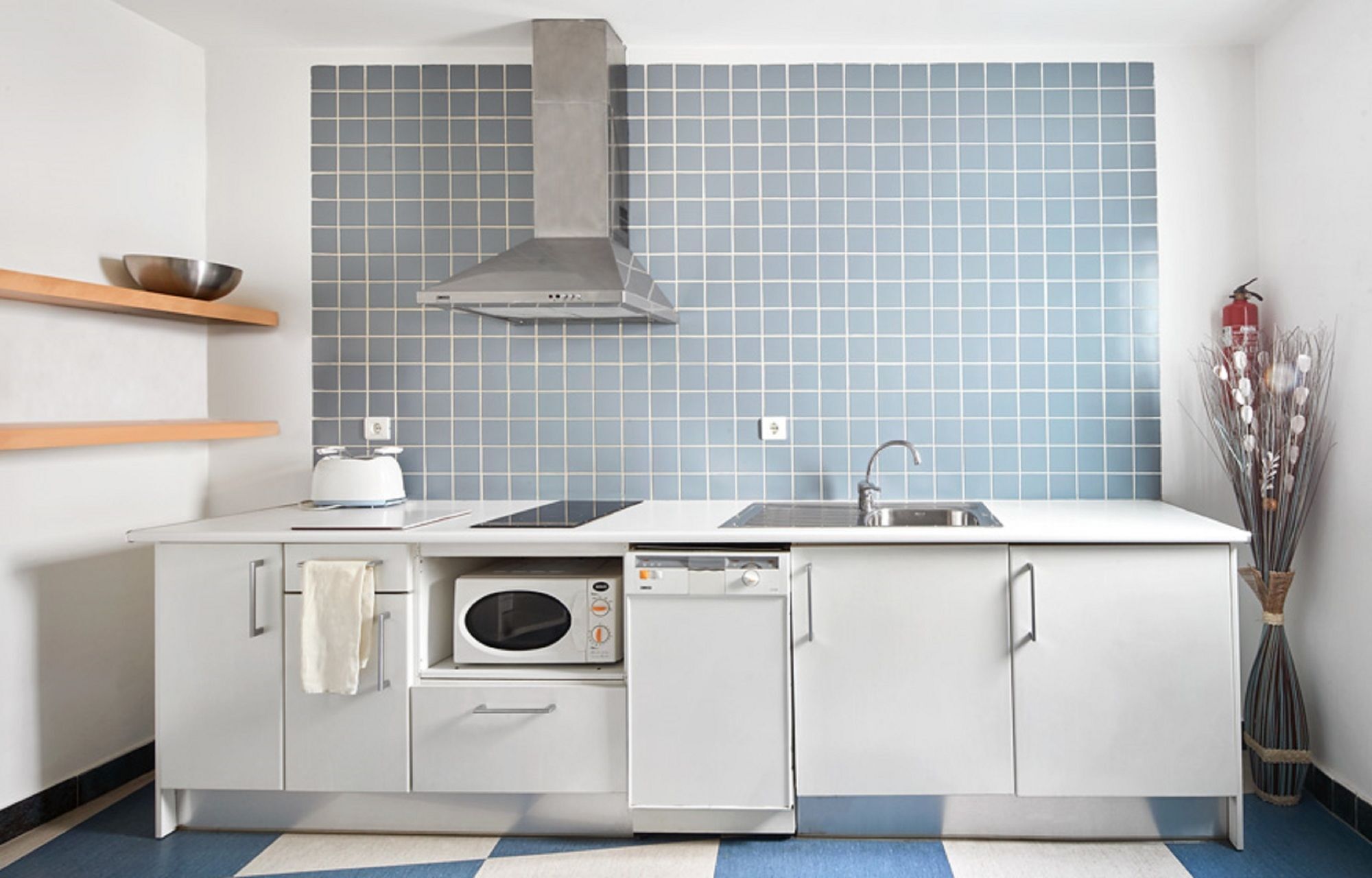 Appartement Mayerling Bisbe Urquinaona *