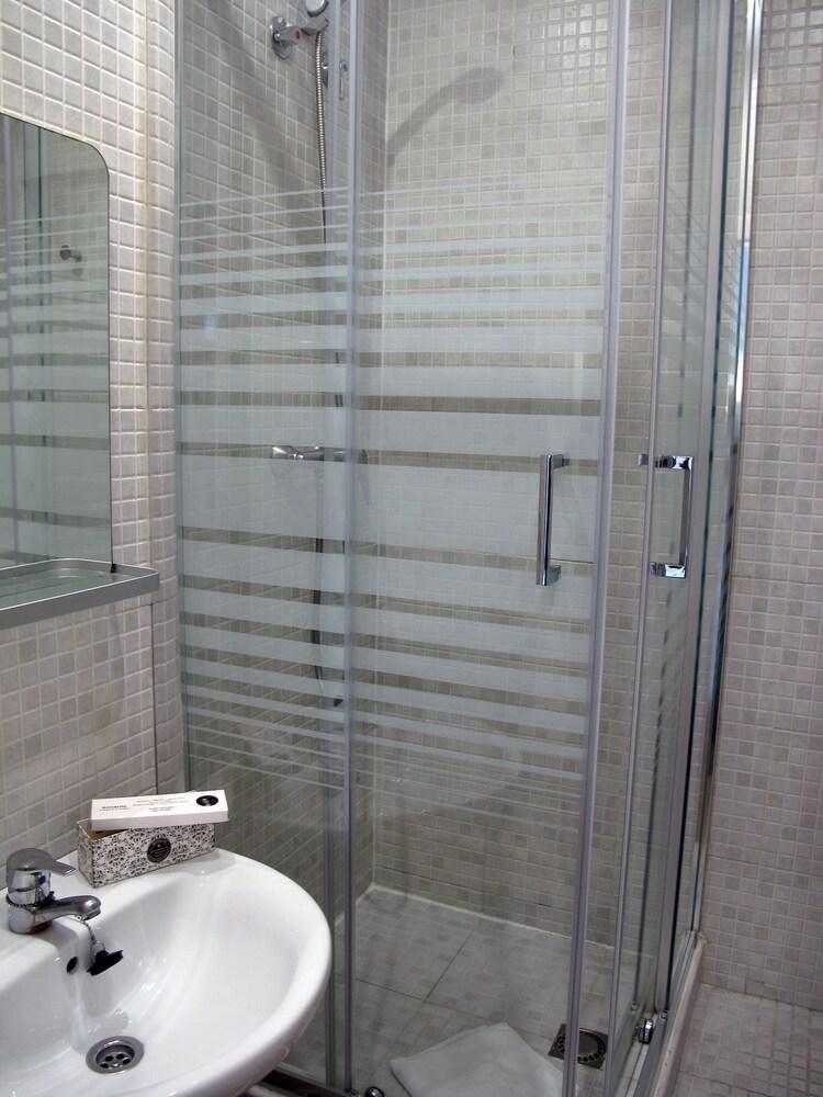 Appartement Mayerling Bisbe Urquinaona Barcelone